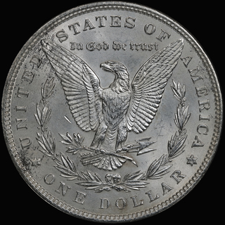 1896P_AW021219_Rev_LFCP