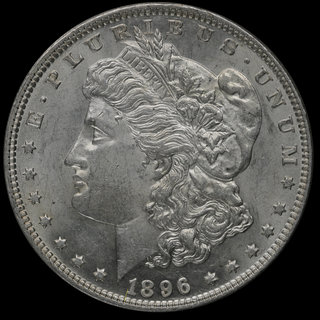 1896P_AW062418_Obv_LFCP