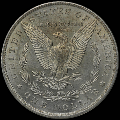 1896P_AW062418_Rev_LFCP