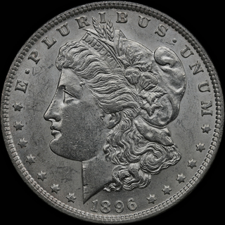 1896P_AW011119_Obv_LFCP