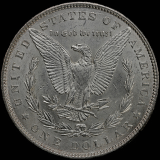 1896P_AW011119_Rev_LFCP