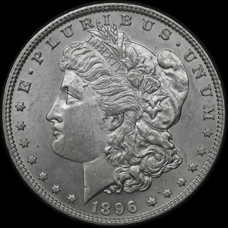 1896P_AW062418_Obv_LFCP