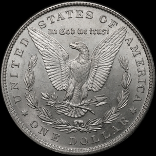 1896P_AW062418_Rev_LFCP