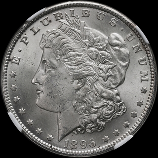 1896P_AW112420_Obv_LFCP