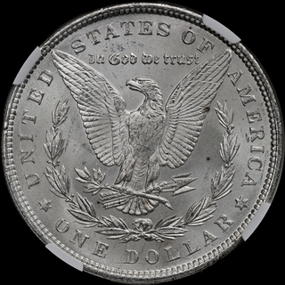 1896P_AW112420_Rev_LFCP