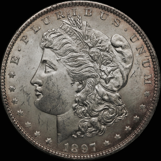 1897P_AW111418_Obv_LFCP