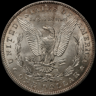 1897P_AW111418_Rev_LFCP