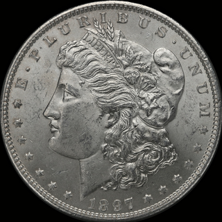 1897P_AW111818_Obv_LFCP