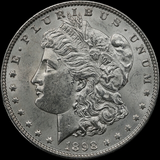 1898P_AW070119_Obv_LFCP