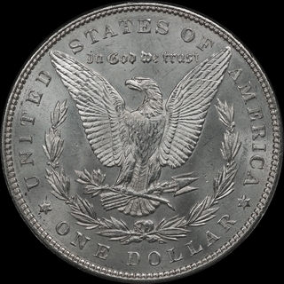 1898P_AW070419_Rev_LFCP