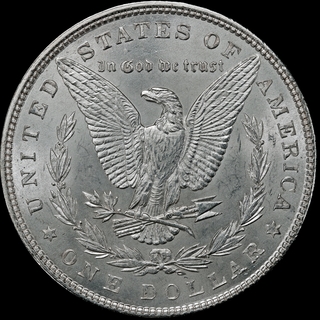 1898P_AW070619_Rev_LFCP