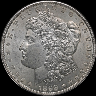 1898P_AW080619_Obv_LFCP