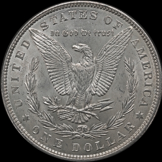 1898P_AW080619_Rev_LFCP