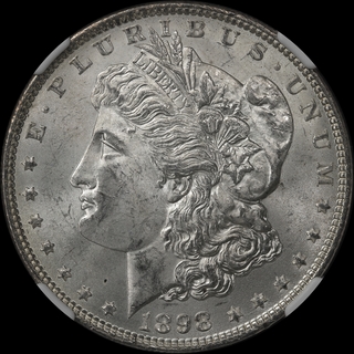 1898P_AW080719_Obv_LFCP