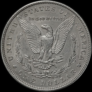 1898P_AW081319_Rev_LFCP