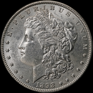 1898P_AW082119_Obv_LFCP