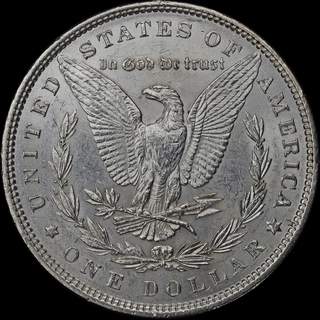 1898P_AW082119_Rev_LFCP