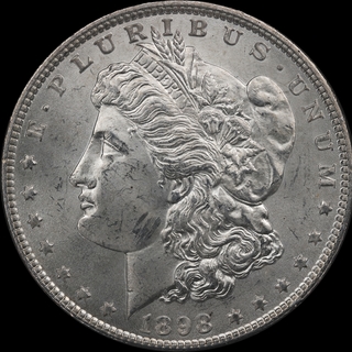 1898P_AW082419_Obv_LFCP