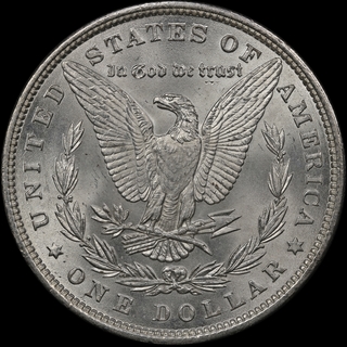 1898P_AW082419_Rev_LFCP