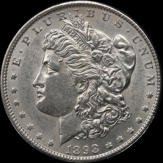 1898P_AW083019_Obv_LFCP