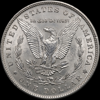 1898P_AW083019_Rev_LFCP