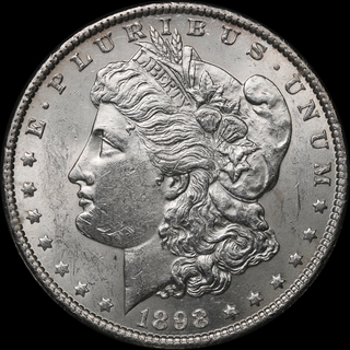 1898P_AW083119_Obv_LFCP