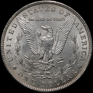 1898P_AW083119_Rev_LFCP