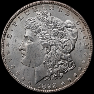 1898P_AW091119_Obv_LFCP