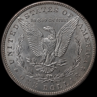 1898P_AW091119_Rev_LFCP