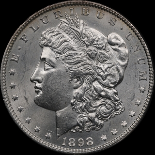 1898P_AW091219_Obv_LFCP