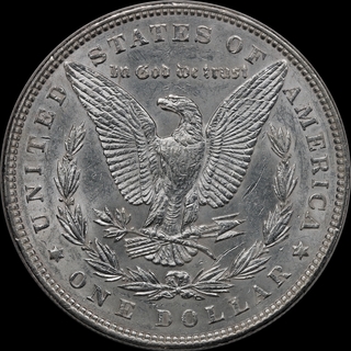 1898P_AW112119_Rev_LFCP