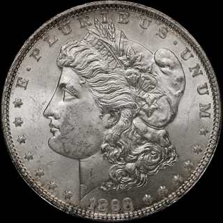 1898P_AW080219_Obv_LFCP