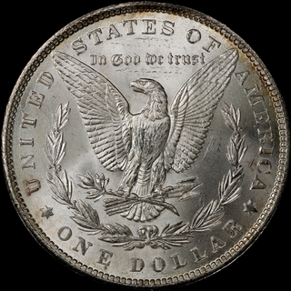 1898P_AW080219_Rev_LFCP