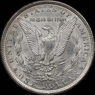 1898P_AW110219_Rev_LFCP