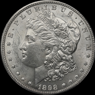 1898P_AW081219_Obv_LFCP