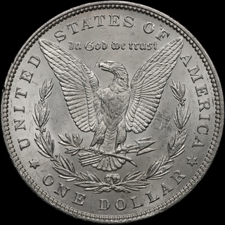 1898P_AW081219_Rev_LFCP