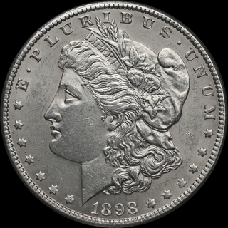 1898P_AW081319_Obv_LFCP