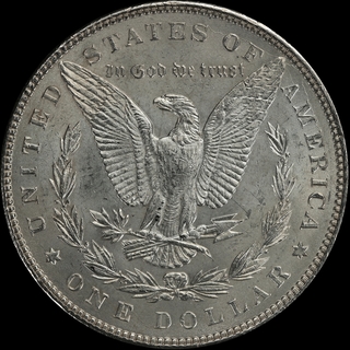 1898P_AW063019_Rev_LFCP