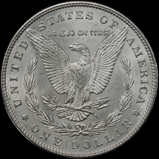 1898P_AW070119_Rev_LFCP