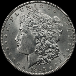 1898P_AW070619_Obv_LFCP