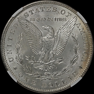 1898P_AW080719_Rev_LFCP