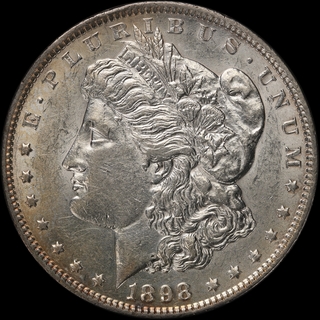 1898P_AW083019_Obv_LFCP