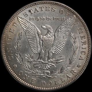 1898P_AW083019_Rev_LFCP