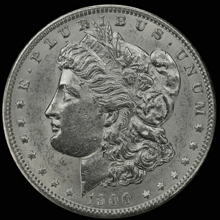 1900P_AW062718_Obv_LFCP