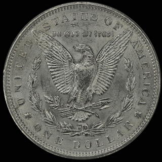 1900P_AW062718_Rev_LFCP