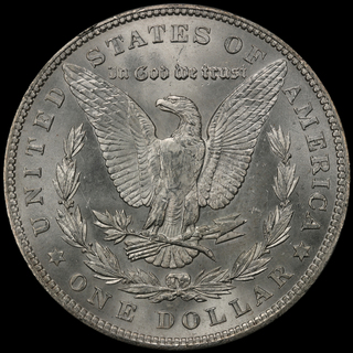 1900P_AW110217_Rev_LFCP