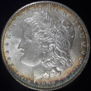 1900P_JR090317_Obv_LFCP