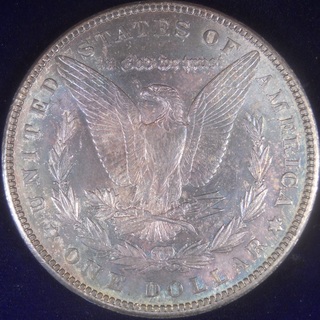 1900P_JR090317_Rev_LFCP