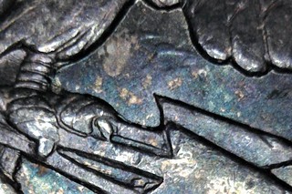 jcr-1900-p-VAM-30A-ac-090317