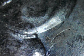 jcr-1900-p-VAM-30A-cc-090317